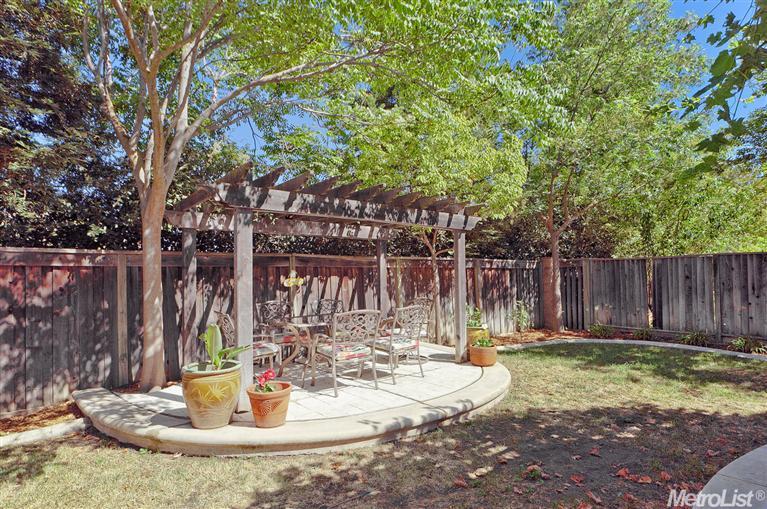 1466 Pinnacles St, Davis, CA 95616 photo 21