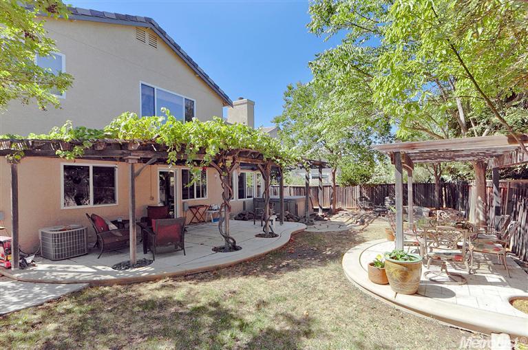 1466 Pinnacles St, Davis, CA 95616 photo 20