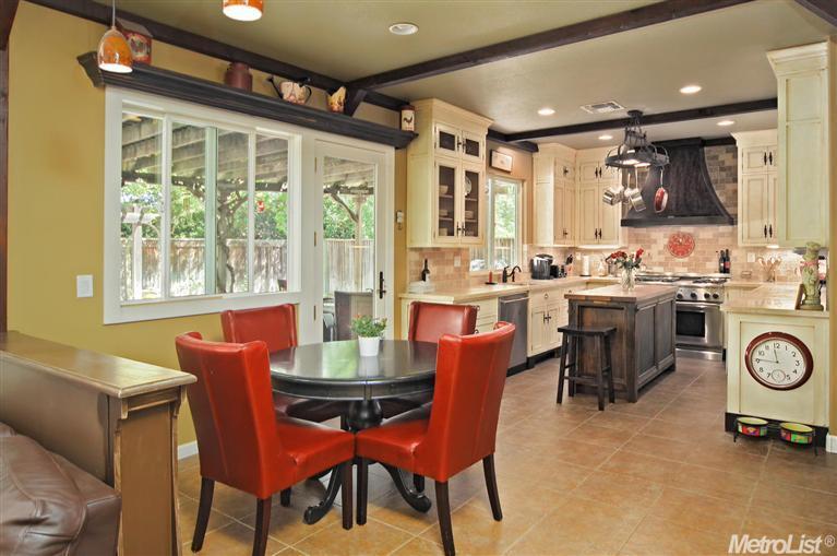 1466 Pinnacles St, Davis, CA 95616 photo 7
