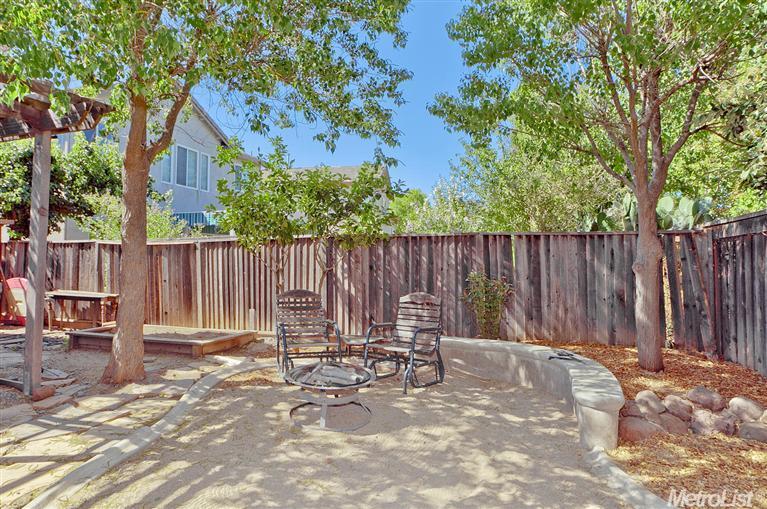 1466 Pinnacles St, Davis, CA 95616 photo 22