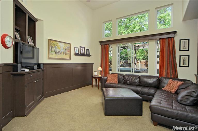1466 Pinnacles St, Davis, CA 95616 photo 5