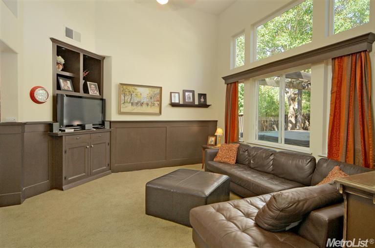 1466 Pinnacles St, Davis, CA 95616 photo 6
