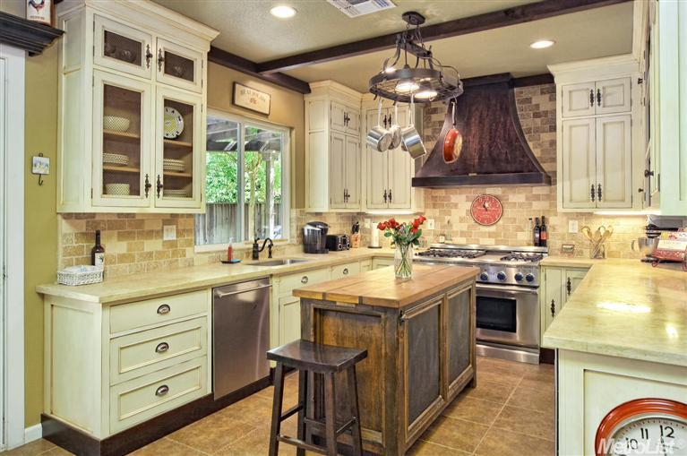 1466 Pinnacles St, Davis, CA 95616 photo 8