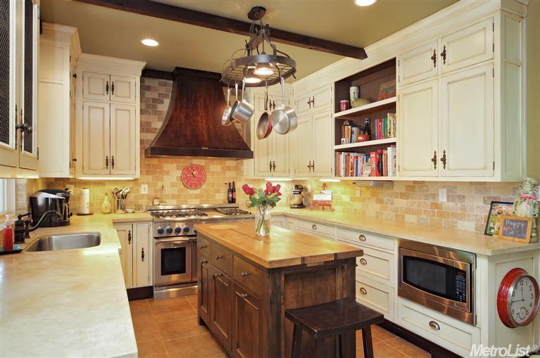 1466 Pinnacles St, Davis, CA 95616 photo 9