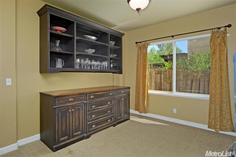 1466 Pinnacles St, Davis, CA 95616 photo 11