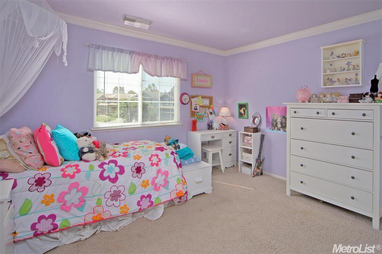 1466 Pinnacles St, Davis, CA 95616 photo 17