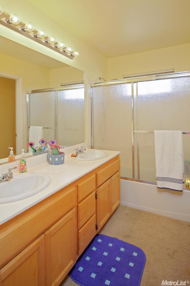 1466 Pinnacles St, Davis, CA 95616 photo 19