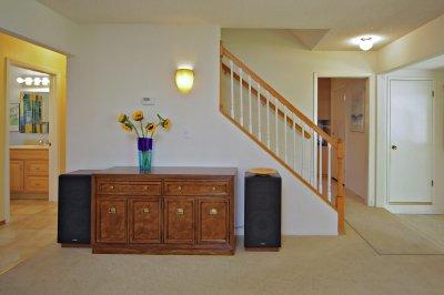 2530 Whittier Dr, Davis, CA 95618 photo 8