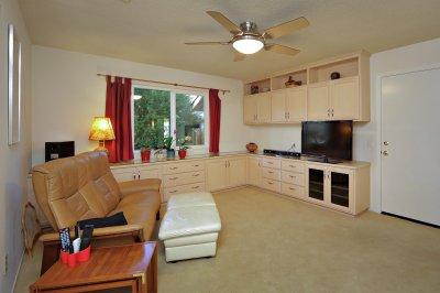 2530 Whittier Dr, Davis, CA 95618 photo 15