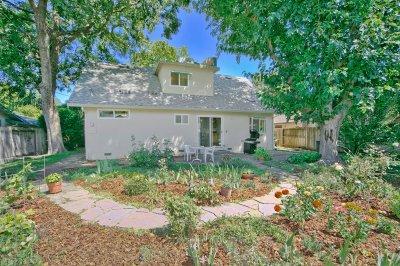 2530 Whittier Dr, Davis, CA 95618 photo 2