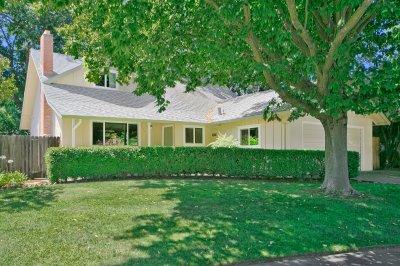 2530 Whittier Dr, Davis, CA 95618 photo 1