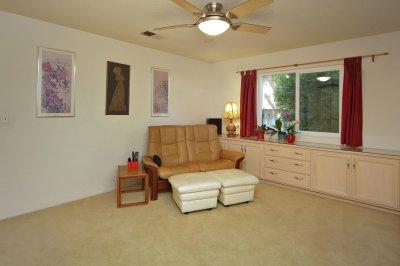2530 Whittier Dr, Davis, CA 95618 photo 16
