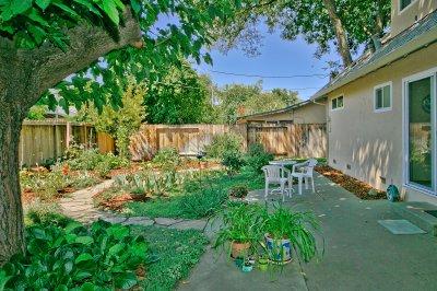 2530 Whittier Dr, Davis, CA 95618 photo 4