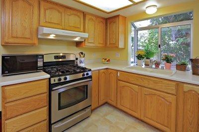 2530 Whittier Dr, Davis, CA 95618 photo 12