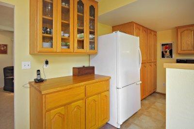 2530 Whittier Dr, Davis, CA 95618 photo 14