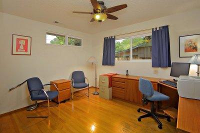 2530 Whittier Dr, Davis, CA 95618 photo 19