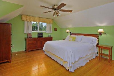 2530 Whittier Dr, Davis, CA 95618 photo 23