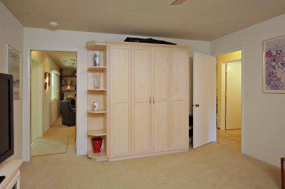 2530 Whittier Dr, Davis, CA 95618 photo 17