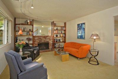 2530 Whittier Dr, Davis, CA 95618 photo 5