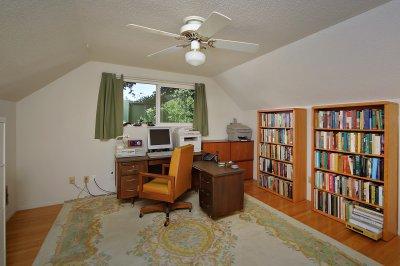 2530 Whittier Dr, Davis, CA 95618 photo 25