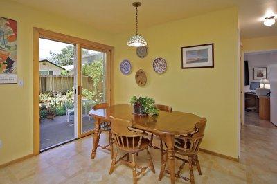 2530 Whittier Dr, Davis, CA 95618 photo 10