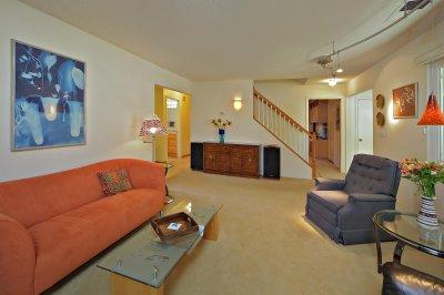 2530 Whittier Dr, Davis, CA 95618 photo 7