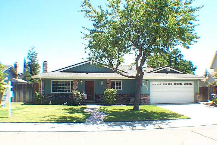 1464 Briarwood Pl, Manteca, CA 95336 photo 1