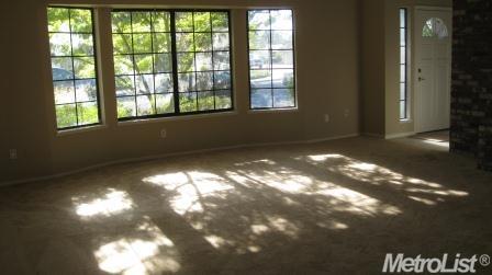 920 N Ham Ln, Lodi, CA 95242 photo 2