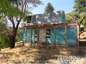 5645 Doster, Mountain Ranch, CA 95246 photo 1