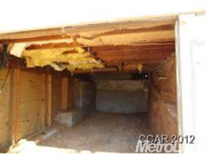 5645 Doster, Mountain Ranch, CA 95246 photo 8