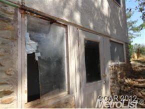 5645 Doster, Mountain Ranch, CA 95246 photo 6