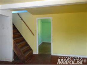 5645 Doster, Mountain Ranch, CA 95246 photo 7