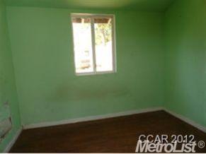 5645 Doster, Mountain Ranch, CA 95246 photo 5