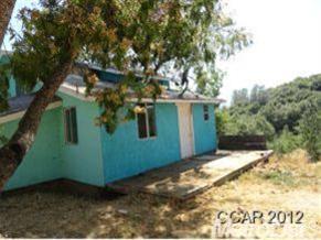 5645 Doster, Mountain Ranch, CA 95246 photo 2