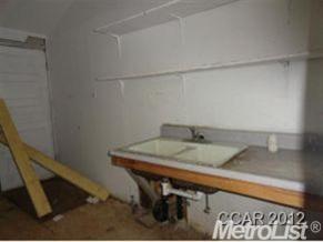 5645 Doster, Mountain Ranch, CA 95246 photo 4