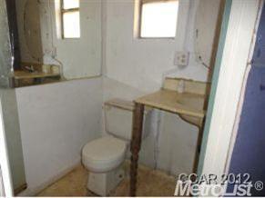 5645 Doster, Mountain Ranch, CA 95246 photo 3