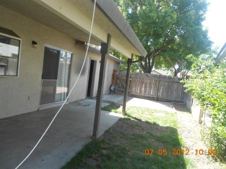 3301 Brooktree Ln, Modesto, CA 95350 photo 5