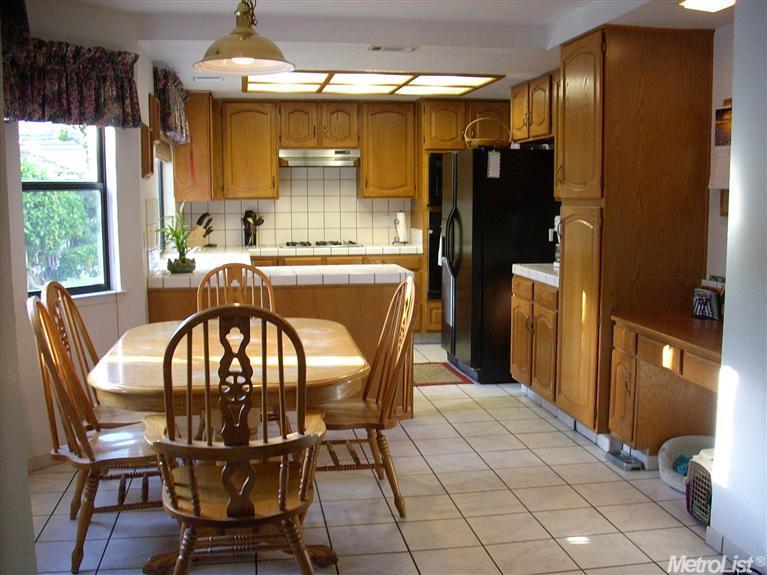 3821 Ararat Ave, Modesto, CA 95356 photo 5