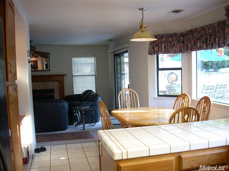 3821 Ararat Ave, Modesto, CA 95356 photo 6