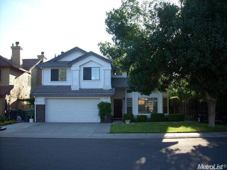 3821 Ararat Ave, Modesto, CA 95356 photo 1