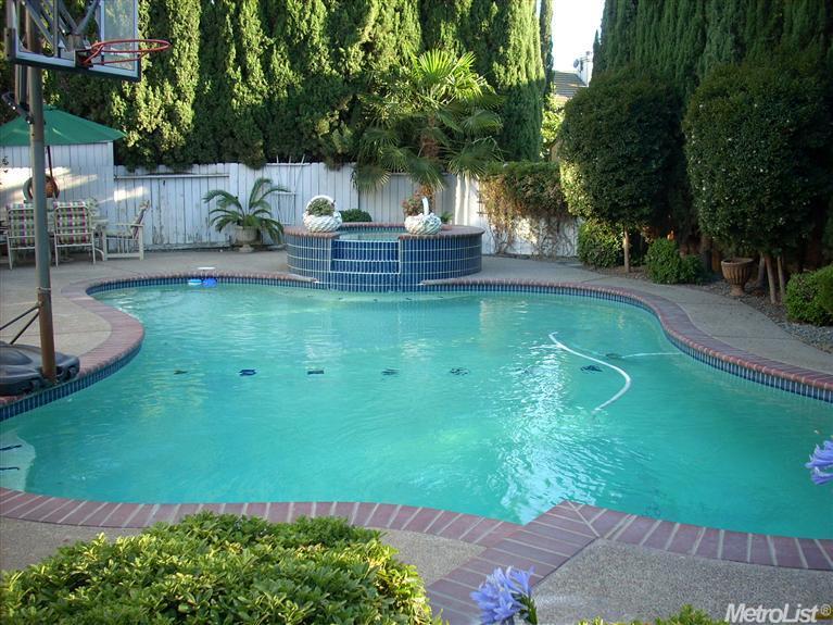 3821 Ararat Ave, Modesto, CA 95356 photo 23