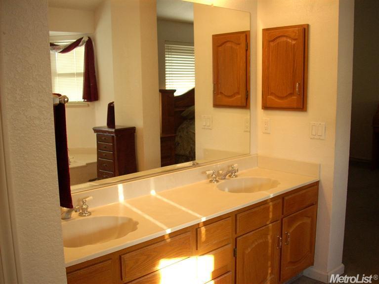 3821 Ararat Ave, Modesto, CA 95356 photo 14