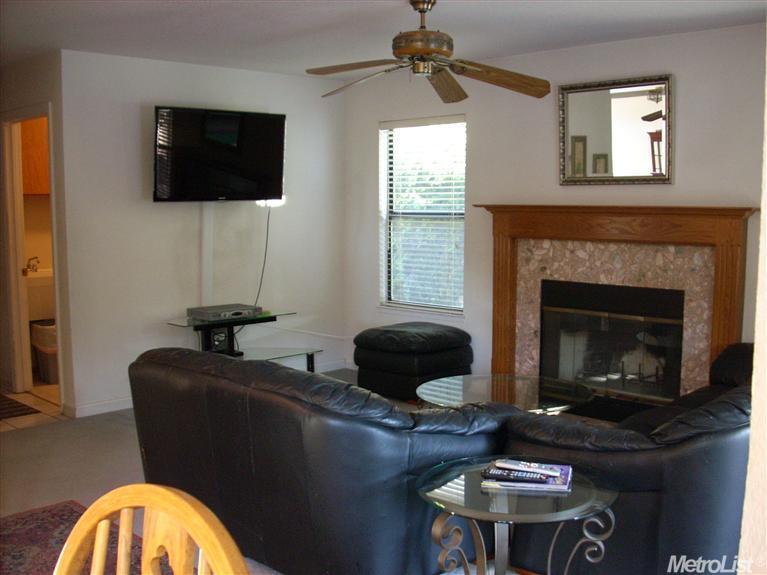 3821 Ararat Ave, Modesto, CA 95356 photo 8