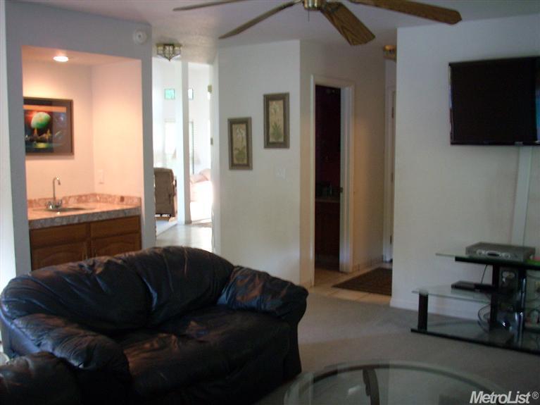 3821 Ararat Ave, Modesto, CA 95356 photo 9