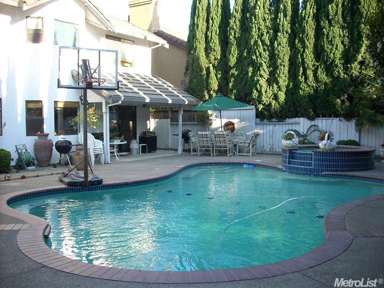 3821 Ararat Ave, Modesto, CA 95356 photo 22