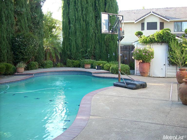 3821 Ararat Ave, Modesto, CA 95356 photo 24