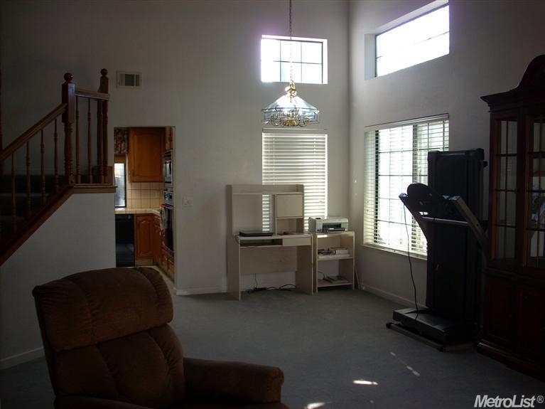 3821 Ararat Ave, Modesto, CA 95356 photo 3