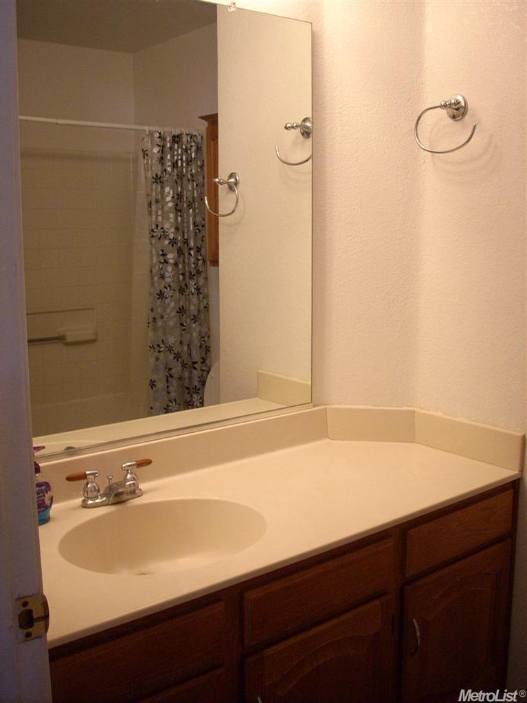 3821 Ararat Ave, Modesto, CA 95356 photo 19