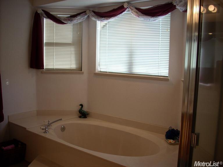 3821 Ararat Ave, Modesto, CA 95356 photo 15