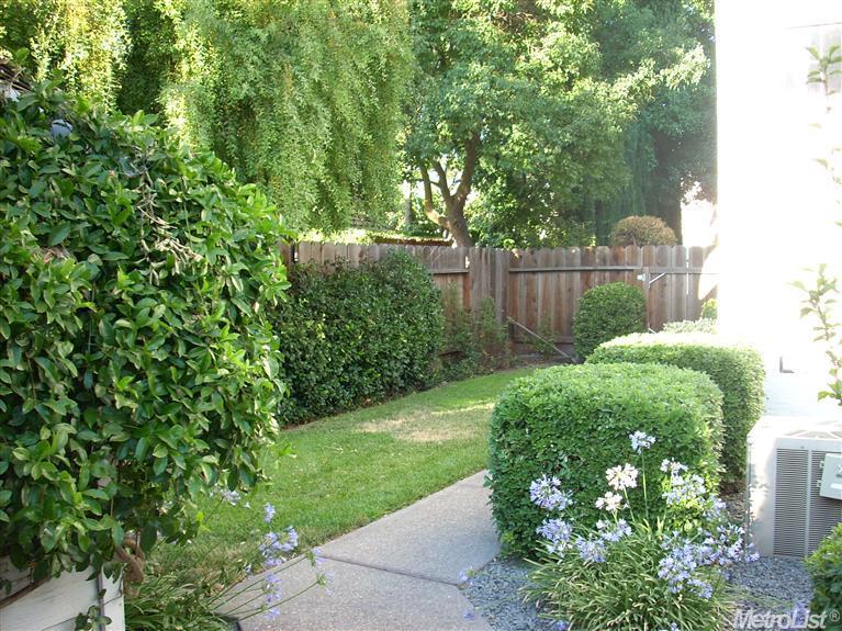 3821 Ararat Ave, Modesto, CA 95356 photo 21